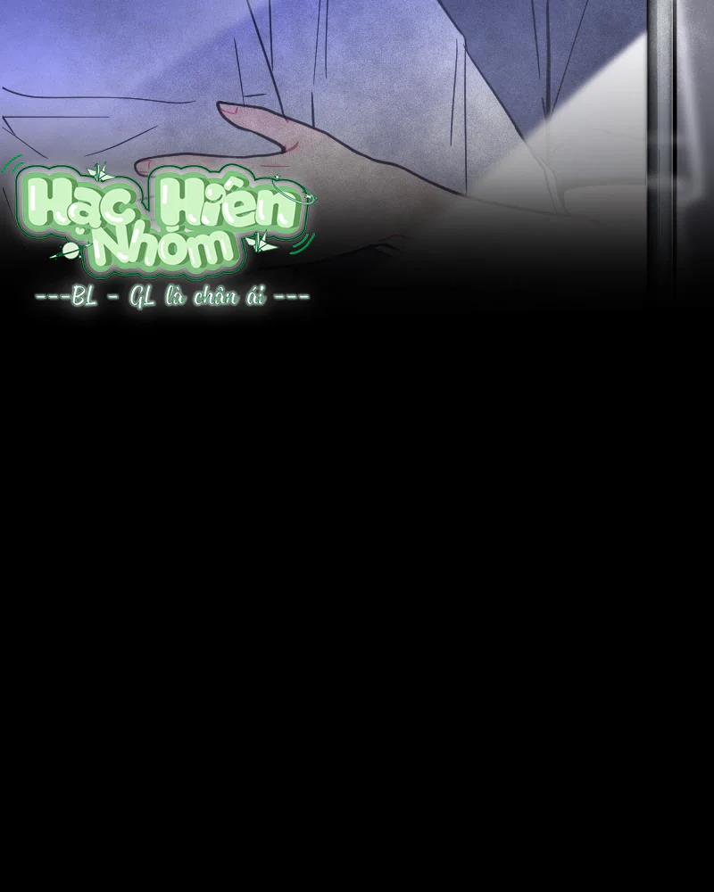 Đọc truyện Cẩm Nang Cua Gái - Chapter 81