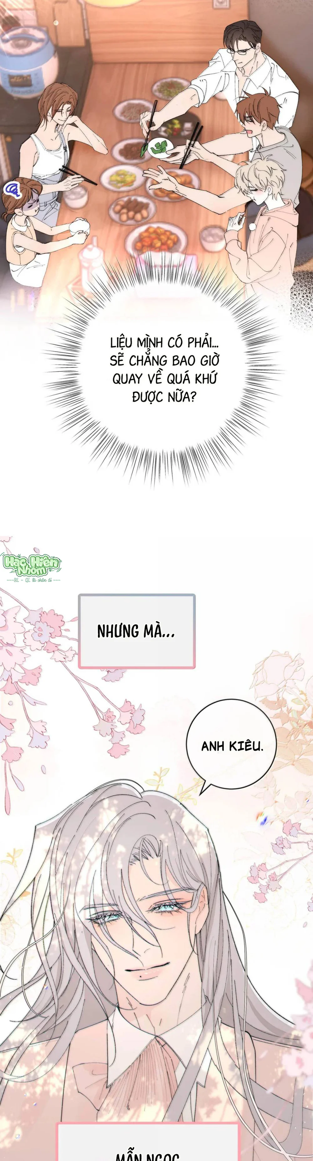 Đọc truyện Chọc Quê Vương Tử Mỗi Ngày - Chapter 47