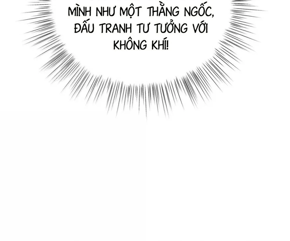 Đọc truyện Chọc Quê Vương Tử Mỗi Ngày - Chapter 47