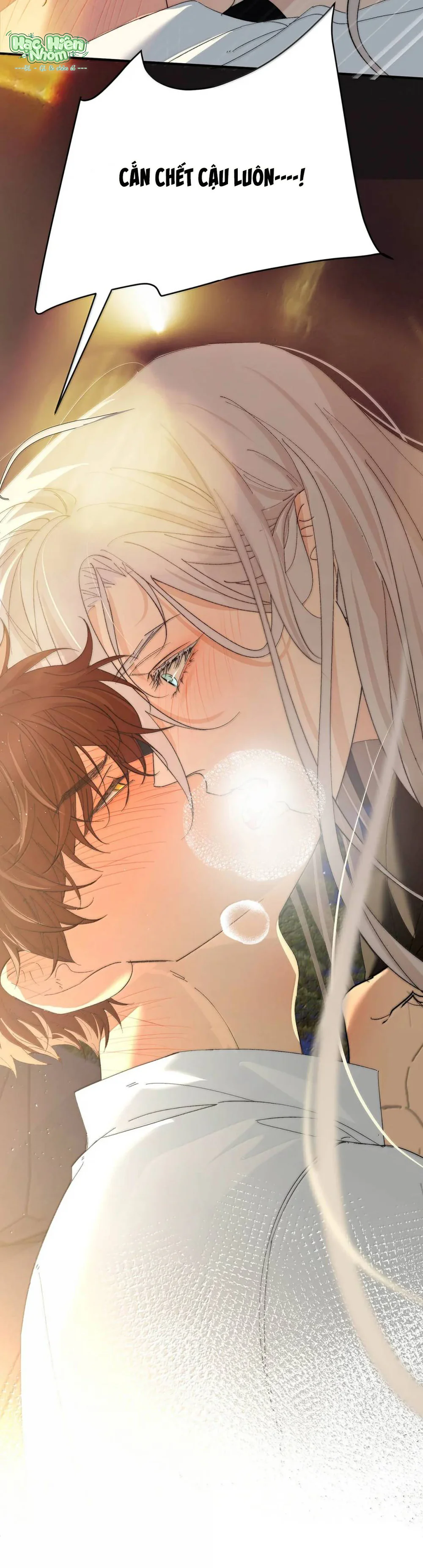 Đọc truyện Chọc Quê Vương Tử Mỗi Ngày - Chapter 47