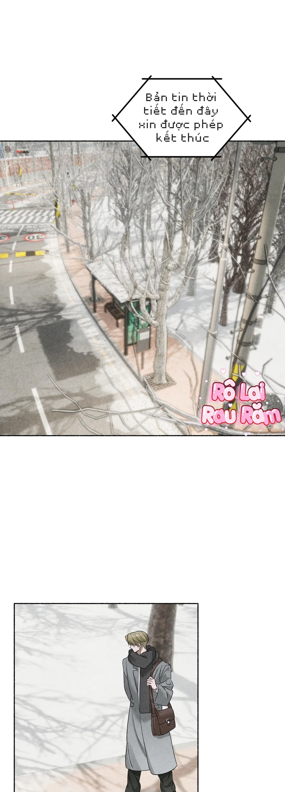 Đọc truyện  Đầm Hoa Sen - Chapter 83