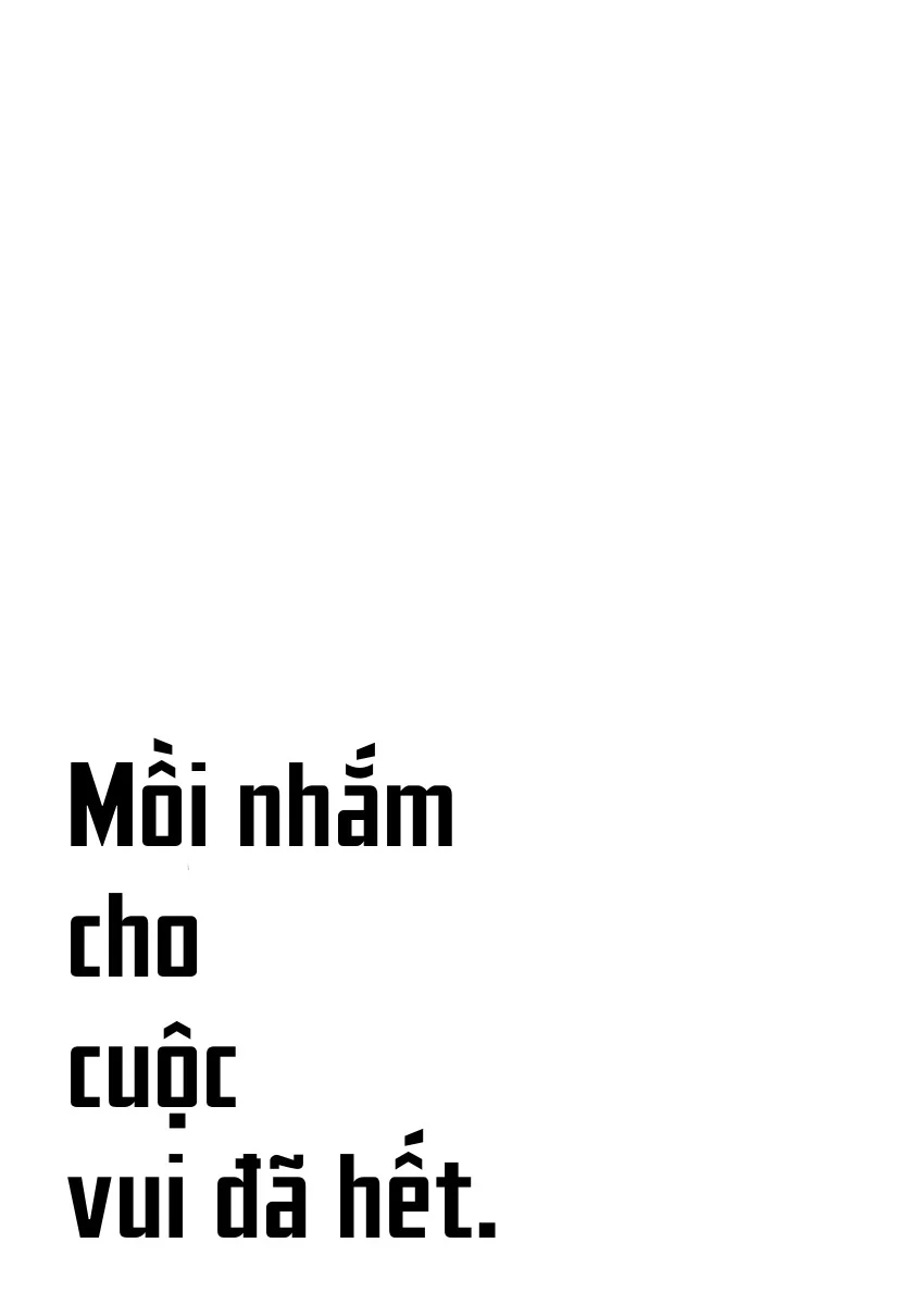 Đọc truyện Cho 50k Couple Lộn Xộn - Chapter 137.2