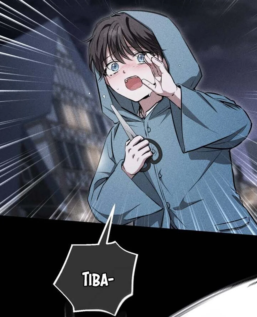Đọc truyện Góc khuất Của Gia Đình Quý Tộc - Chapter 6