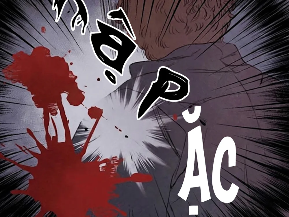 Đọc truyện Rix Venus - Chapter 107