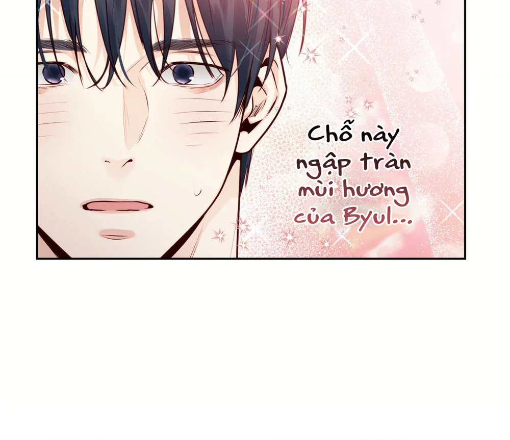 Đọc truyện Love is an illusion! Superstar - Chapter 46
