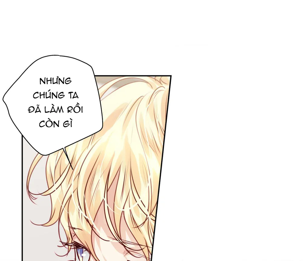 Đọc truyện Love is an illusion! Superstar - Chapter 46