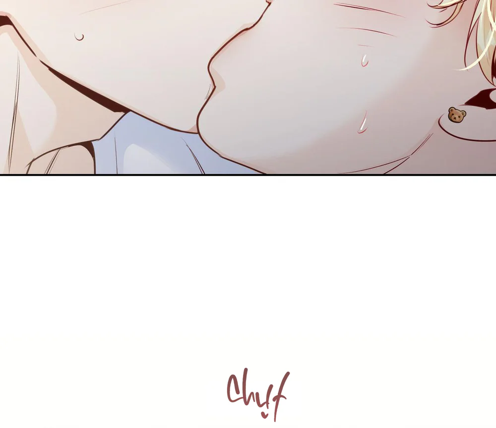 Đọc truyện Love is an illusion! Superstar - Chapter 46