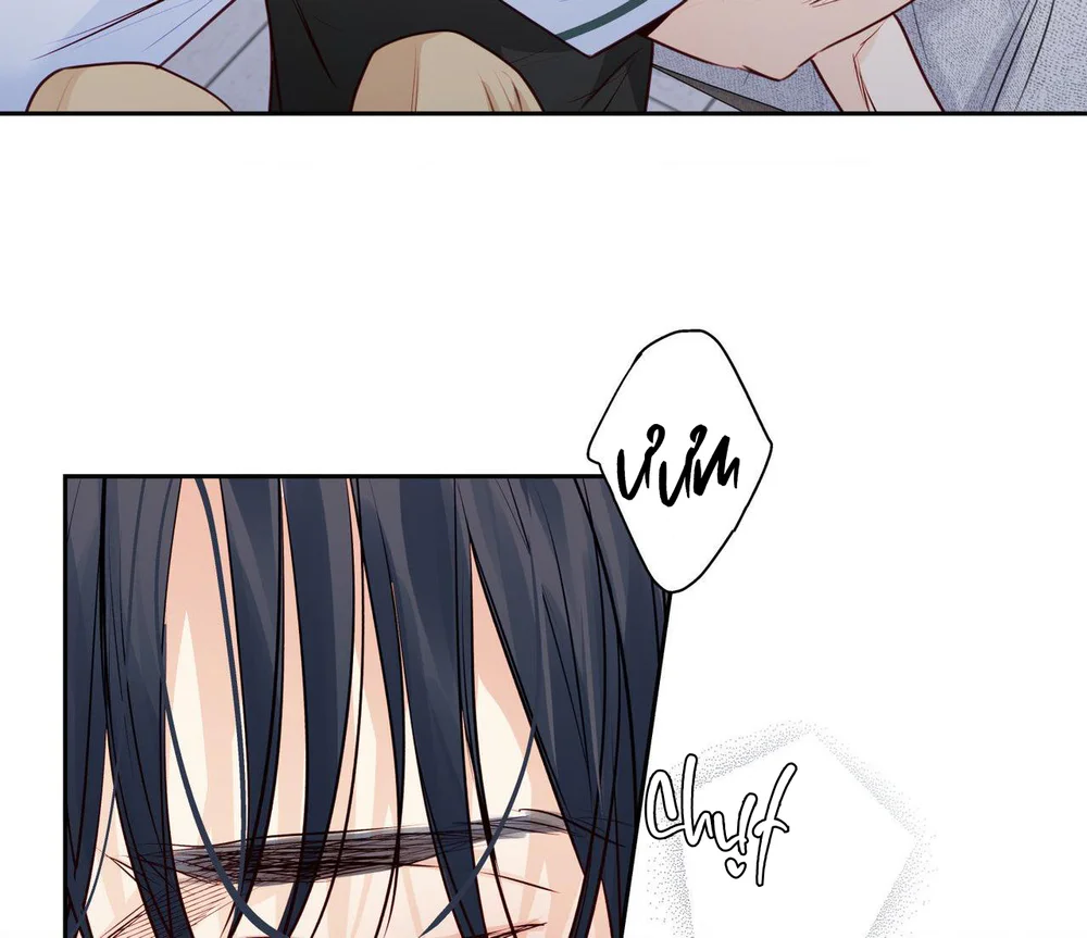Đọc truyện Love is an illusion! Superstar - Chapter 46