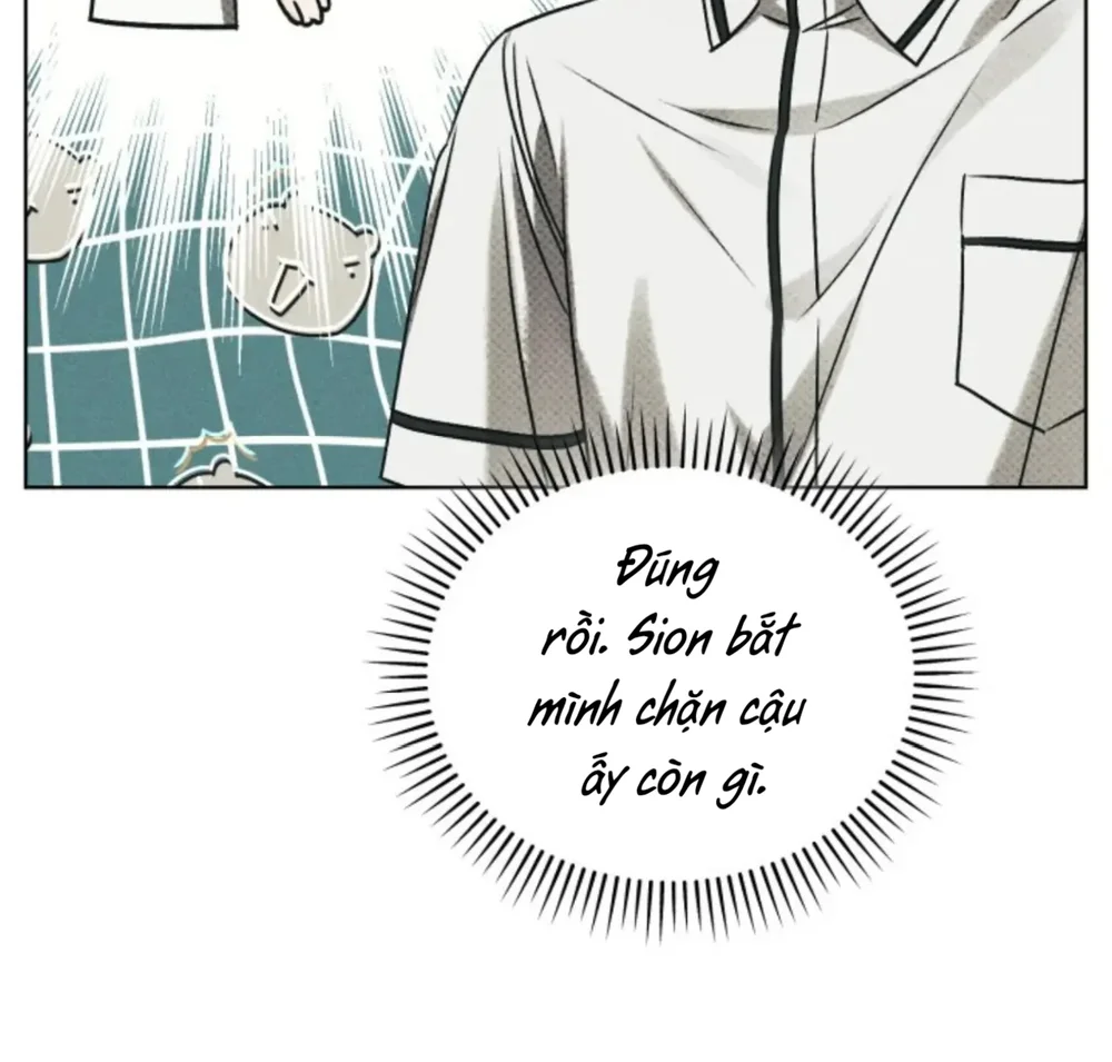 Đọc truyện Quay Đầu Là Bờ - Chapter 23