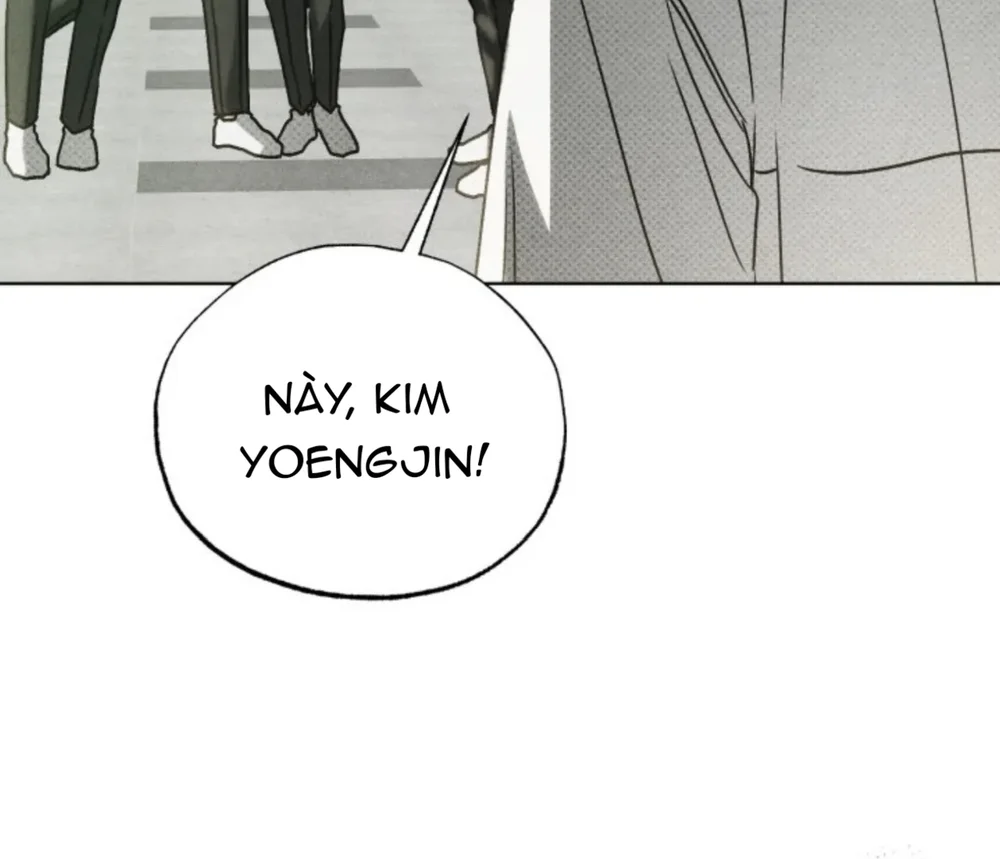 Đọc truyện Quay Đầu Là Bờ - Chapter 23
