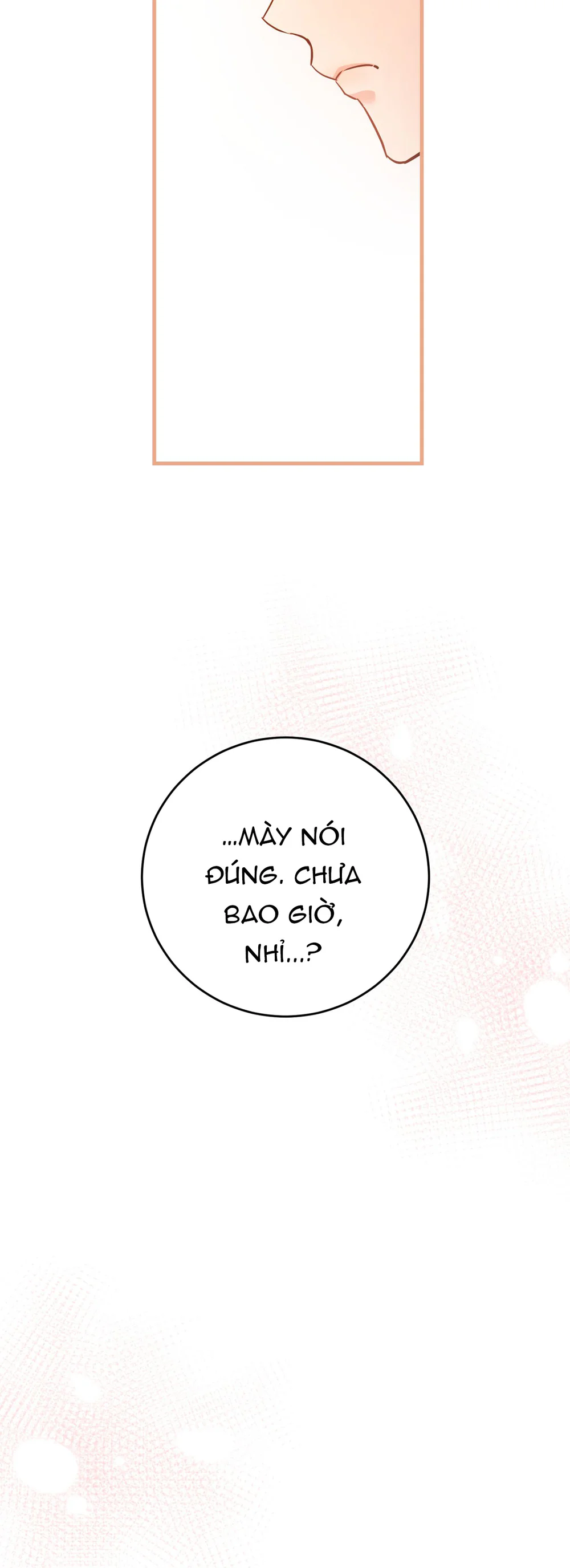 Đọc truyện (END) Rốt Cuộc Ai Nằm Dưới - Chapter 7