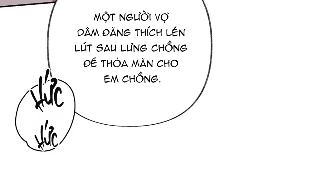 Đọc truyện Cuộc Xâm Lược Dâm Đãng - Chapter 12