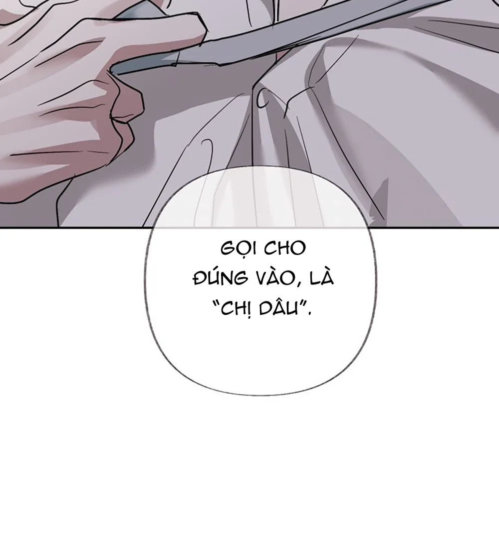Đọc truyện Cuộc Xâm Lược Dâm Đãng - Chapter 12