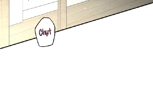 Đọc truyện Một Cộng Hai - Chapter 24