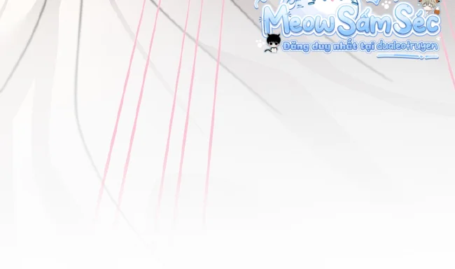 Đọc truyện Một Cộng Hai - Chapter 24