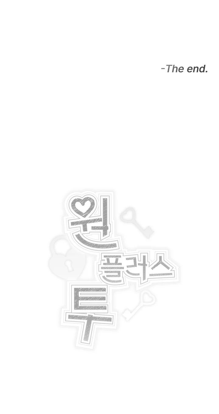 Đọc truyện Một Cộng Hai - Chapter 24