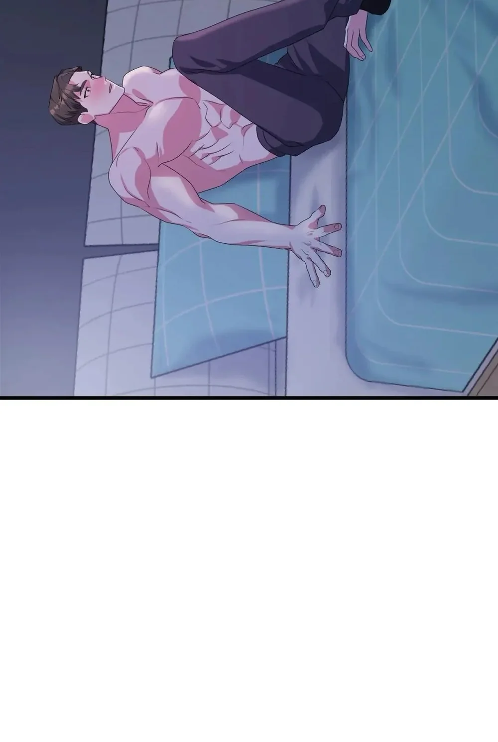 Đọc truyện Tôi Từ Trợ Lý Đến Làm Idol - Chapter 21