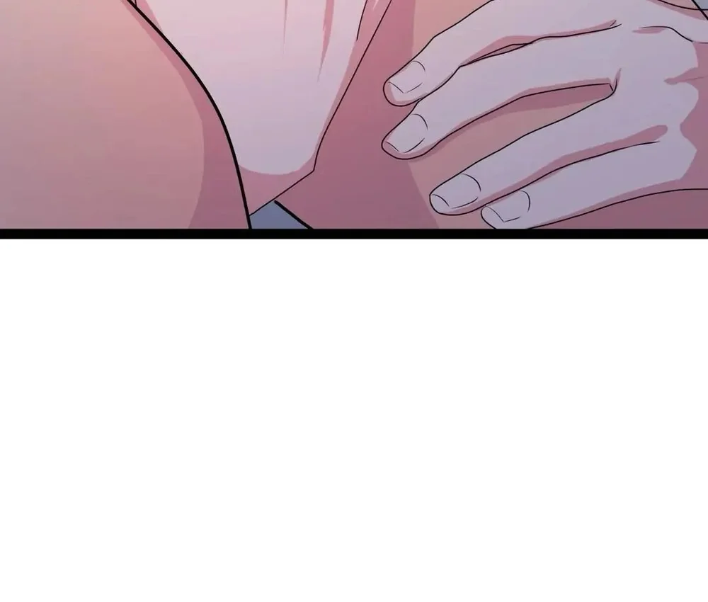 Đọc truyện Tôi Từ Trợ Lý Đến Làm Idol - Chapter 21