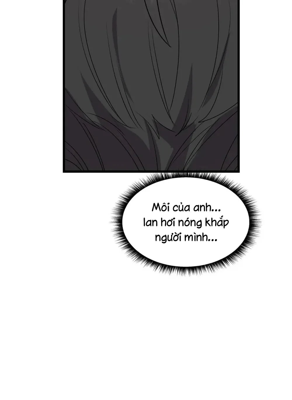Đọc truyện Tôi Từ Trợ Lý Đến Làm Idol - Chapter 21