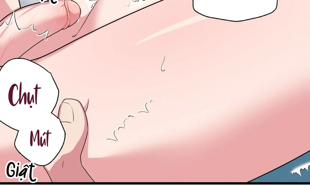 Đọc truyện Tôi Từ Trợ Lý Đến Làm Idol - Chapter 22