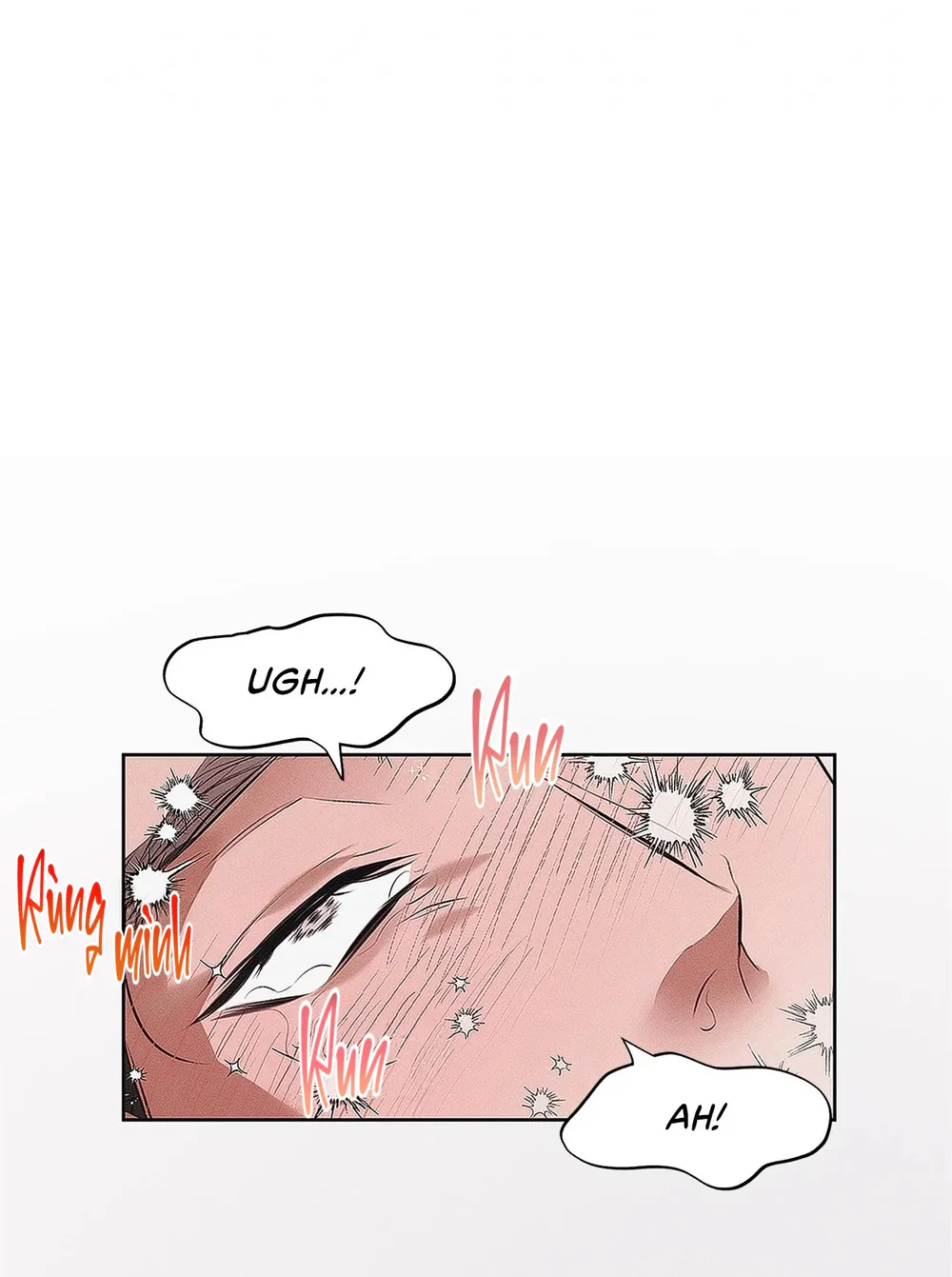Đọc truyện Mouse Trap (Không Che) - Chapter 1