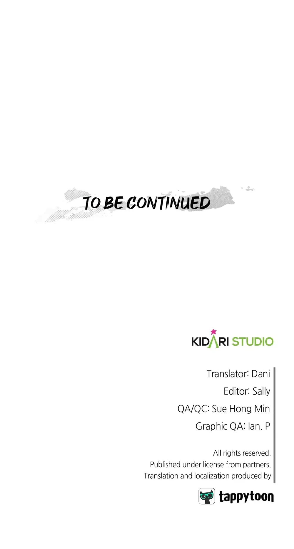 Đọc truyện Mouse Trap (Không Che) - Chapter 1