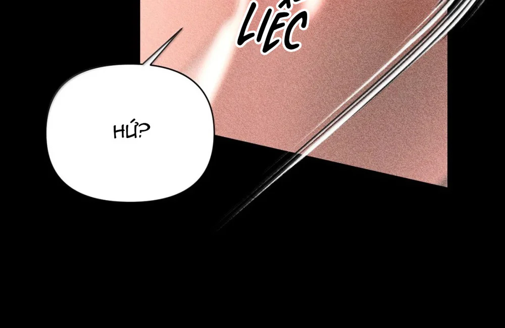 Đọc truyện Thoát Khỏi Hầm Ngục - Chapter 50
