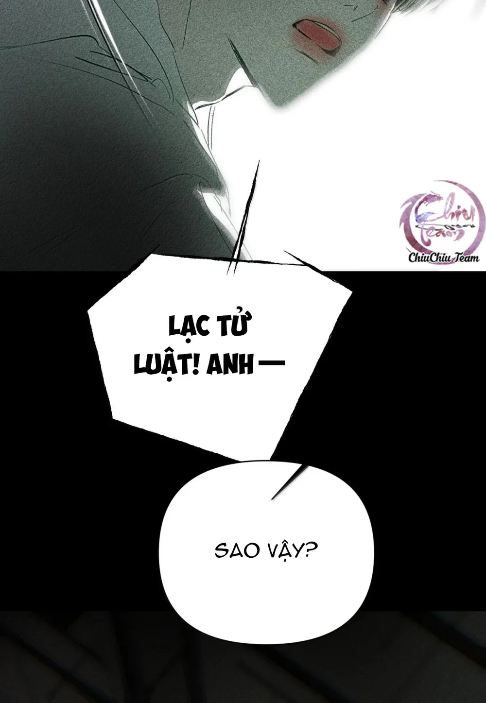 Đọc truyện Thoát Khỏi Hầm Ngục - Chapter 50