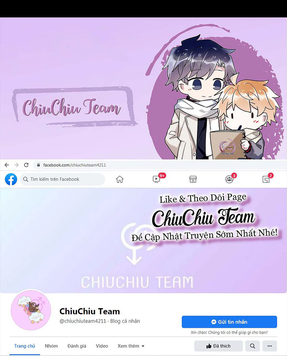 Đọc truyện Thoát Khỏi Hầm Ngục - Chapter 50