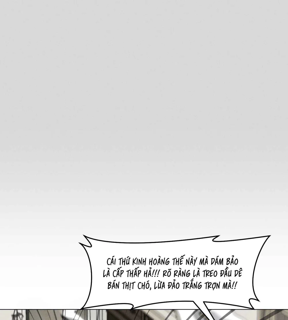 Đọc truyện QUÁI THÚ CỦA BAHAL - Chapter 43