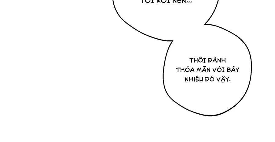 Đọc truyện Accidental baby - Chapter 26