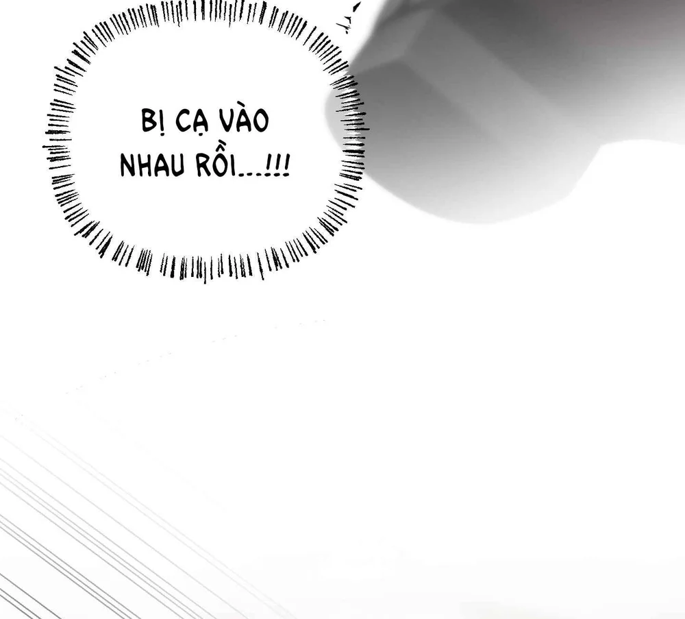Đọc truyện GUIDING ĐIÊN RỒ - Chapter 17