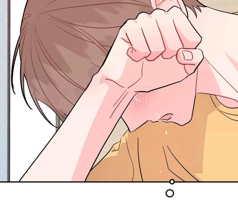 Đọc truyện KHOẢNG CÁCH VƯỢT QUA GIỚI HẠN - Chapter 116