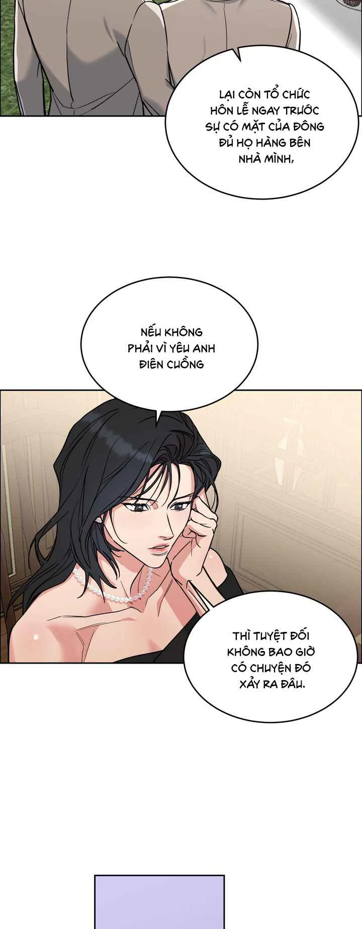 Đọc truyện CHÓ VÀ CHIM - Chapter 77