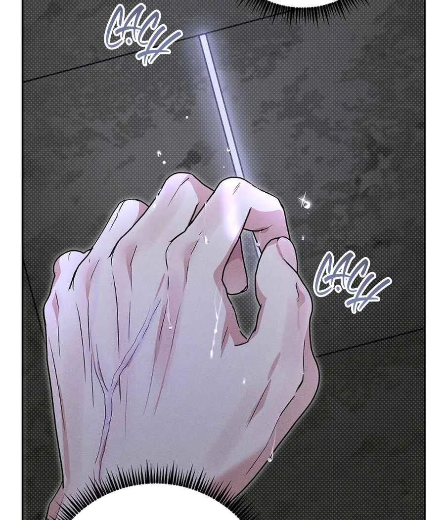 Đọc truyện (ABO) DESIRE ME IF YOU CAN - Chapter 16