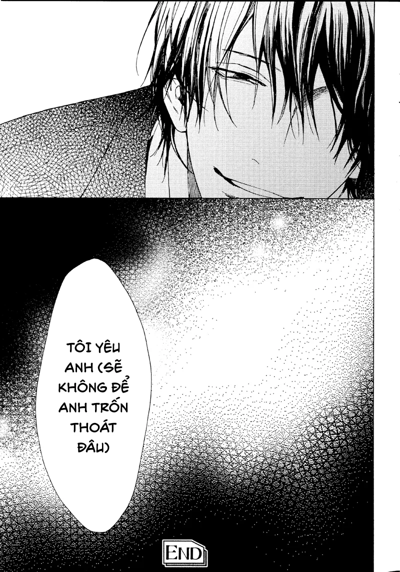 Đọc truyện Lò Tôn Đại Pháp - Chapter 36