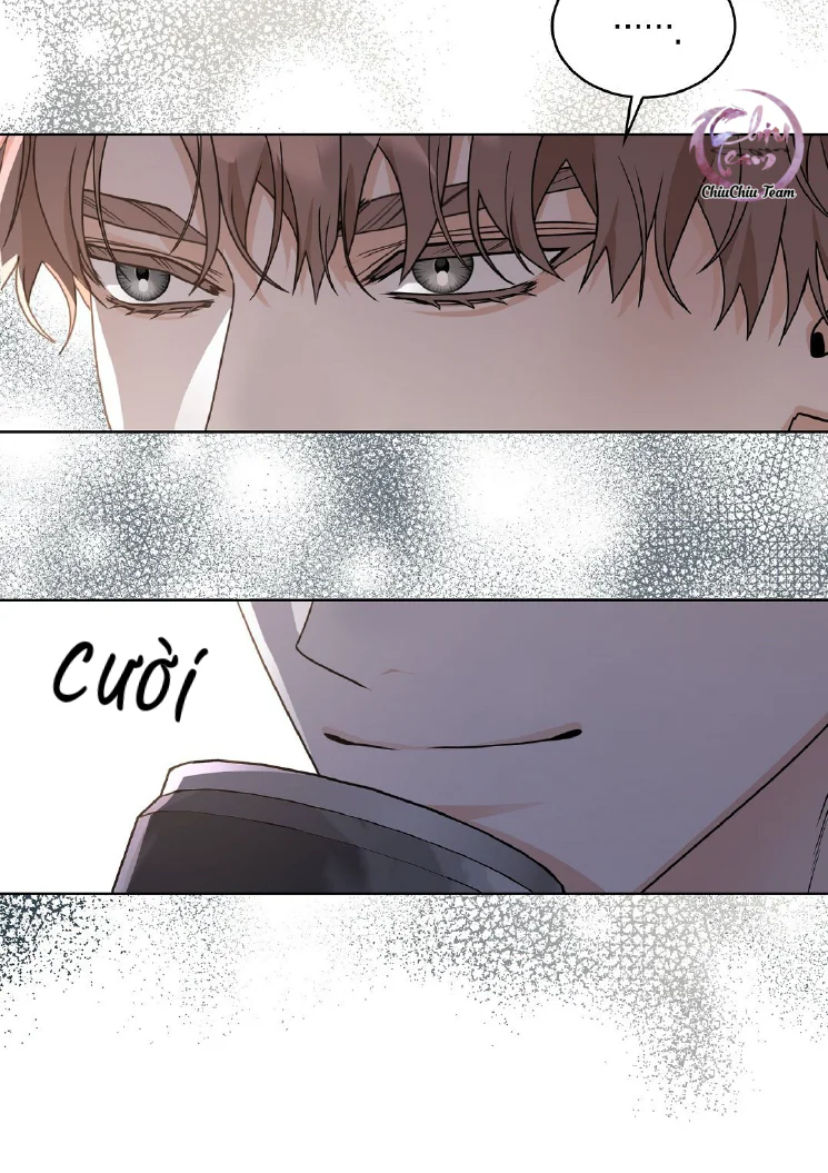 Đọc truyện TRUYỆN LỤM NHÀ CHIU - Chapter 1