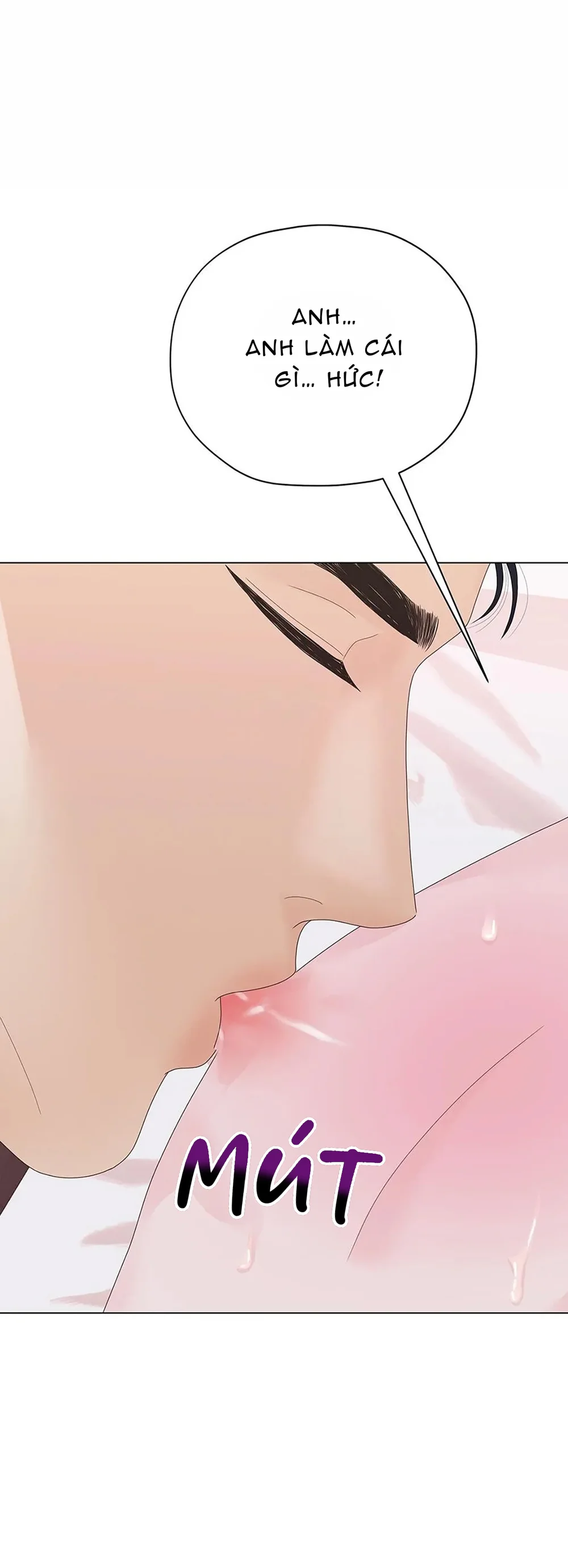 Đọc truyện Cội Nguồn Mãnh Hổ - Chapter 17