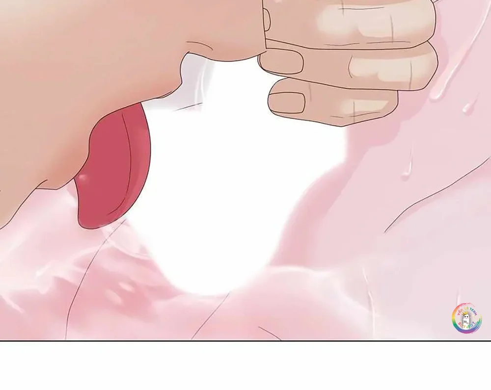 Đọc truyện Cội Nguồn Mãnh Hổ - Chapter 17