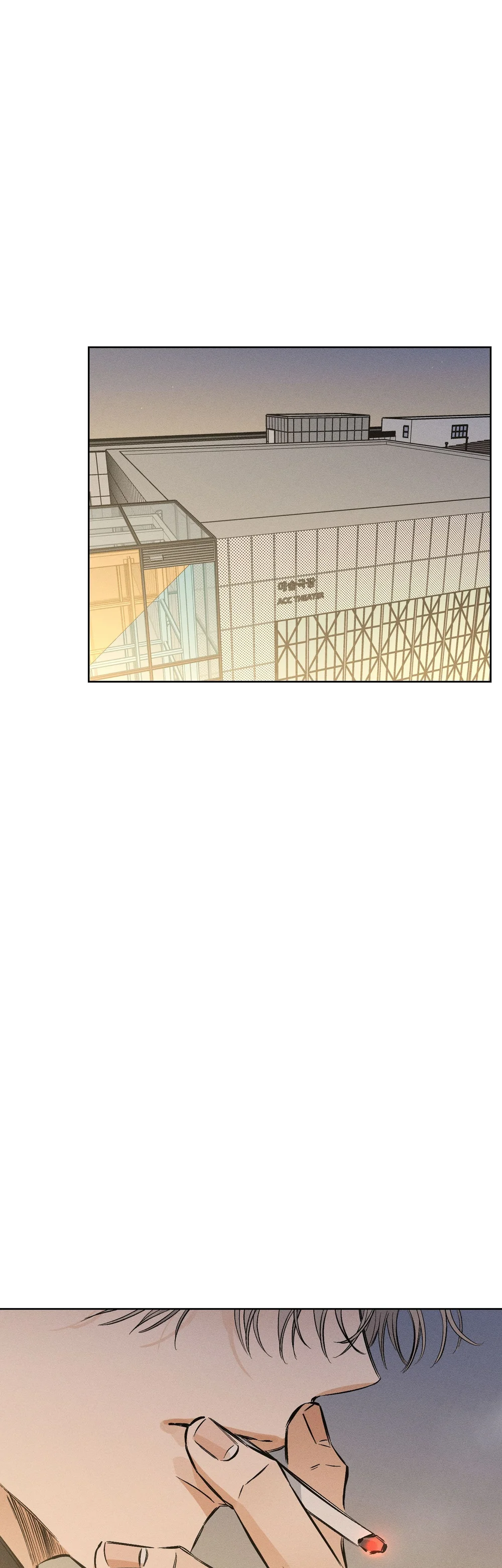 Đọc truyện Sau Ánh Đèn Sân Khấu - Chapter 36