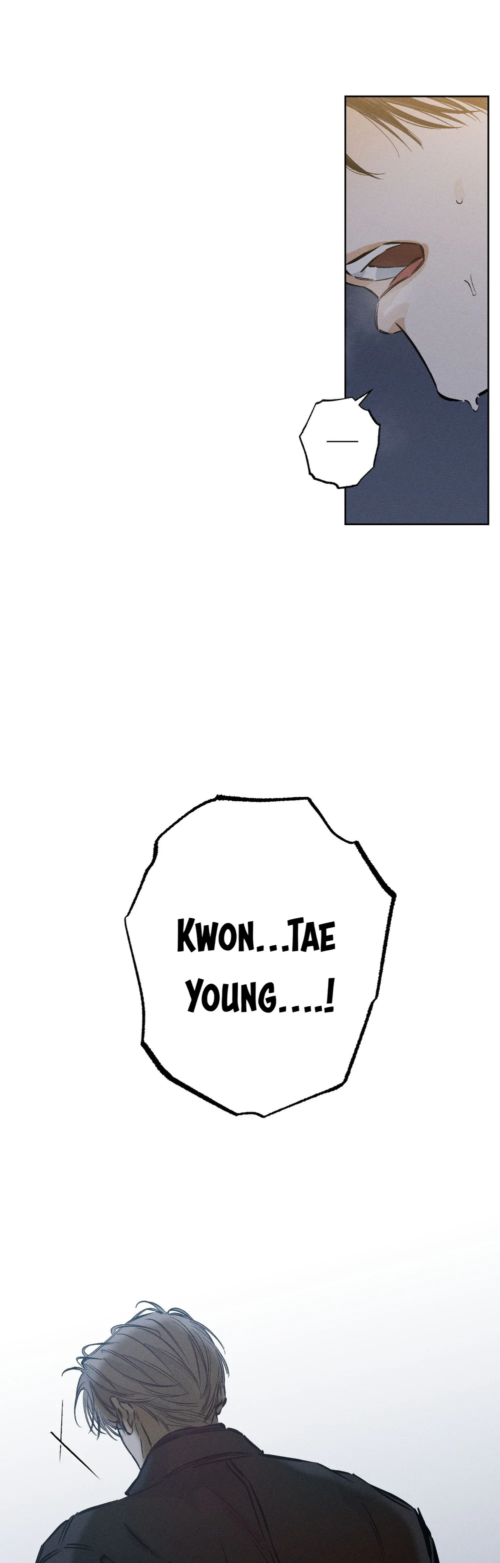 Đọc truyện Sau Ánh Đèn Sân Khấu - Chapter 36