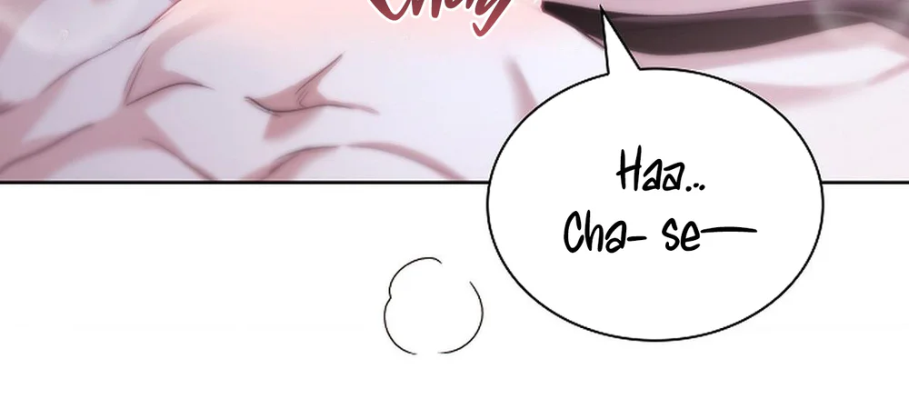Đọc truyện CÓ GIỎI THÌ HÔN TÔI ĐI - Chapter 47