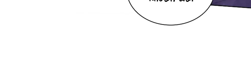 Đọc truyện CÓ GIỎI THÌ HÔN TÔI ĐI - Chapter 47