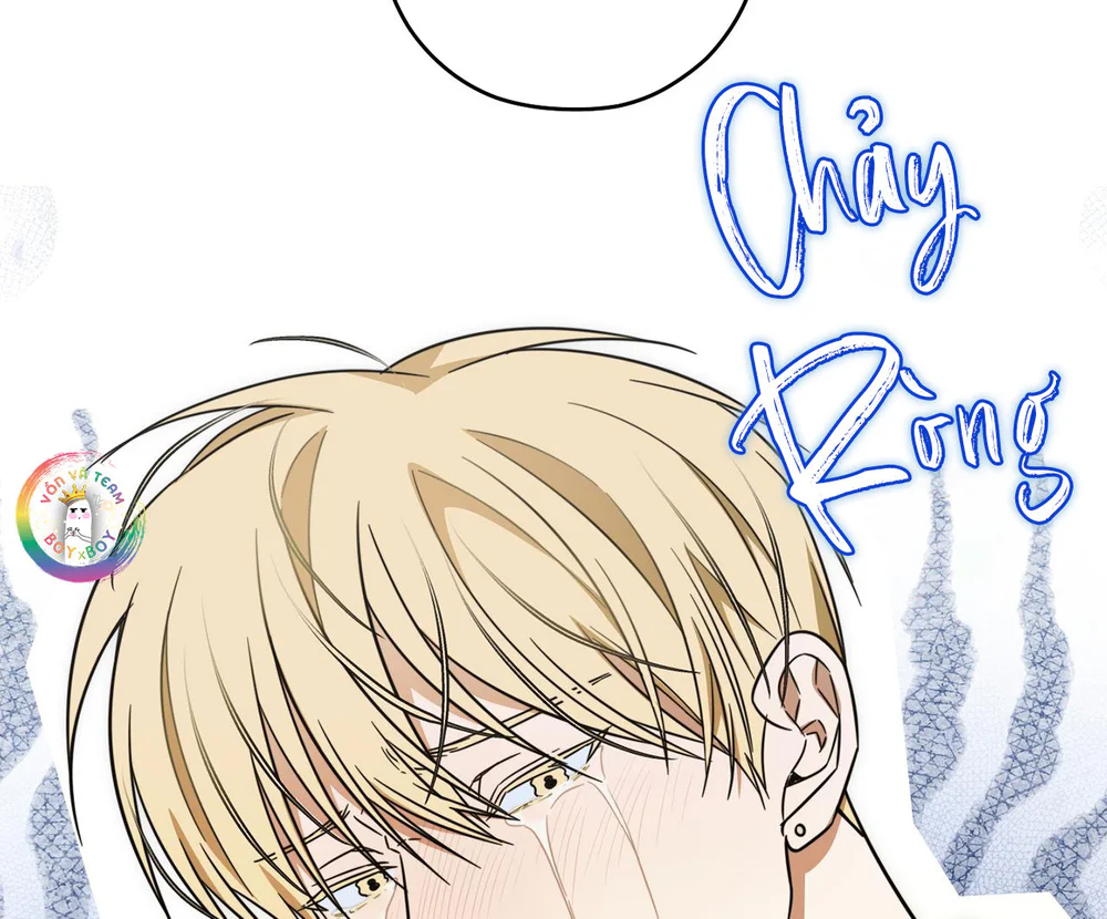 Đọc truyện (END) Bí Kíp Cưa Đổ Crush - Chapter 32