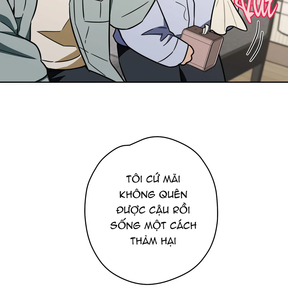 Đọc truyện (END) Bí Kíp Cưa Đổ Crush - Chapter 32