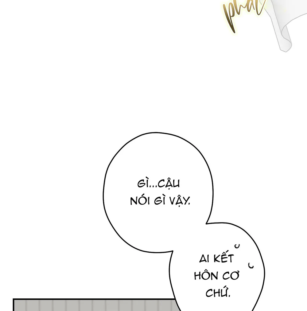 Đọc truyện Bí Kíp Cưa Đổ Crush - Chapter 32