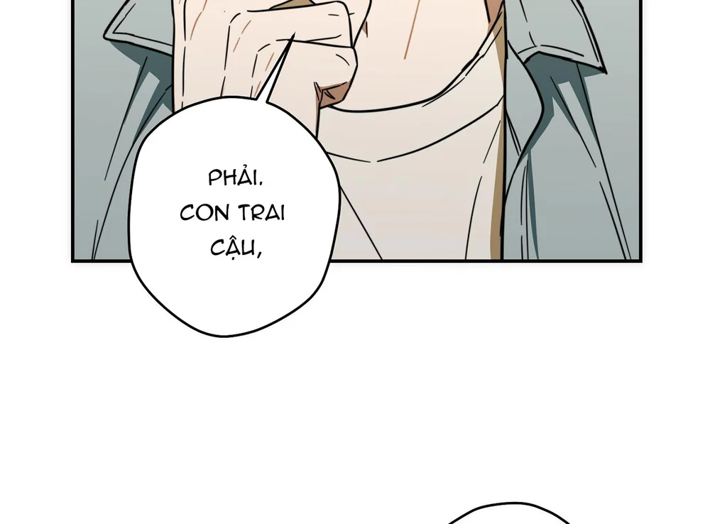 Đọc truyện (END) Bí Kíp Cưa Đổ Crush - Chapter 32