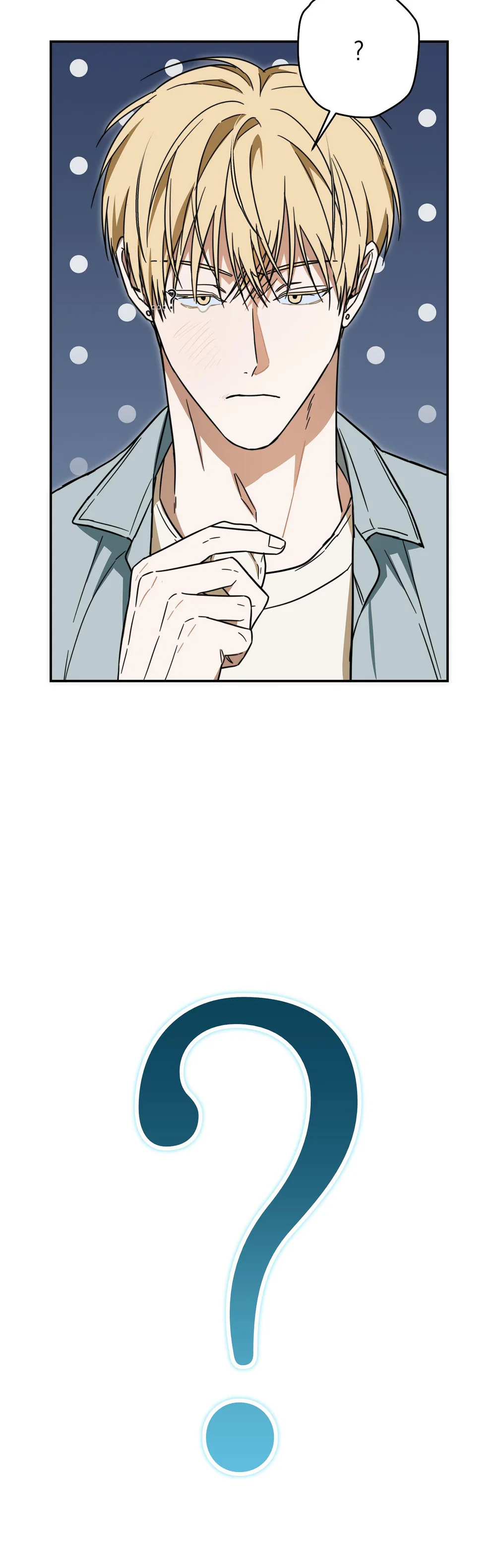 Đọc truyện Bí Kíp Cưa Đổ Crush - Chapter 32
