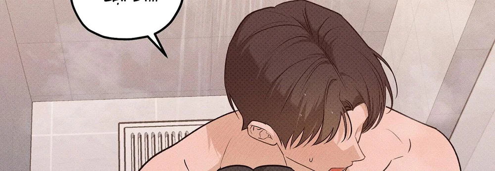 Đọc truyện Học Sinh Giỏi Mắc Lỗi Chí Mạng - Chapter 40