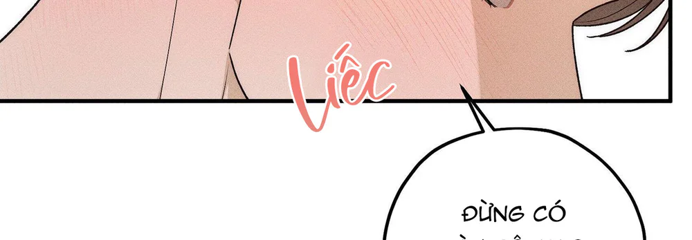 Đọc truyện Học Sinh Giỏi Mắc Lỗi Chí Mạng - Chapter 40